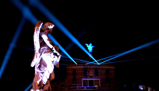  ���� ��� 15 - ���  ���� �� ������ 