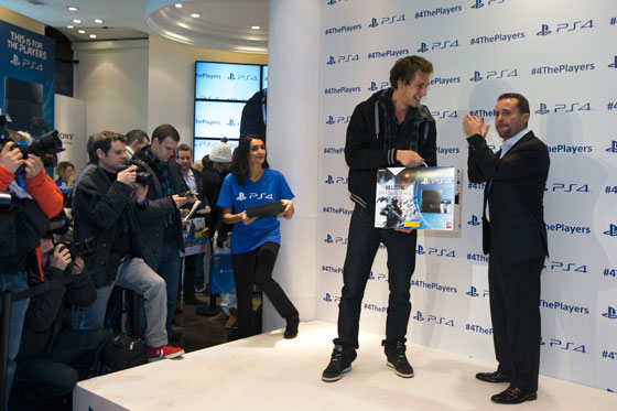  ���� ��� 17 - ���  ���� �� ������ 