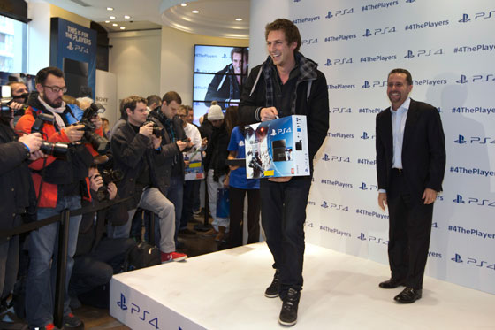  ���� ��� 18 - ���  ���� �� ������ 