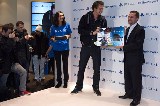  ���� ��� 19 - ���  ���� �� ������ 