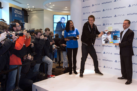  ���� ��� 20 - ���  ���� �� ������ 