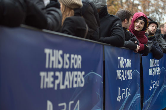  ���� ��� 21 - ���  ���� �� ������ 