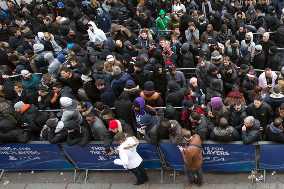  ���� ��� 22 - ���  ���� �� ������ 