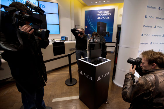  ���� ��� 23 - ���  ���� �� ������ 