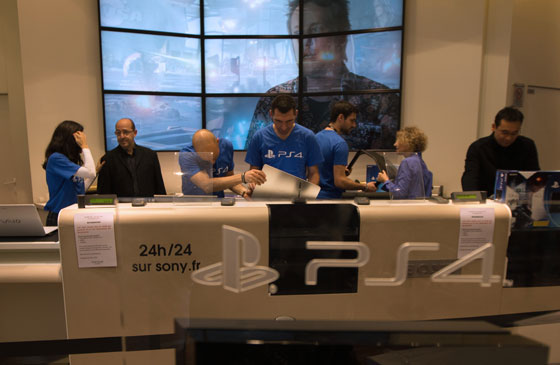  ���� ��� 25 - ���  ���� �� ������ 