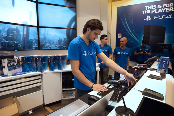  ���� ��� 27 - ���  ���� �� ������ 