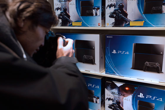  ���� ��� 29 - ���  ���� �� ������ 