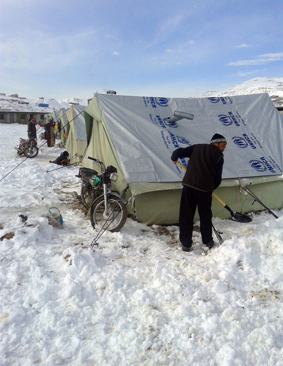  ���� ��� 2 -  �� ������� ��� ������ ������ �������� �������