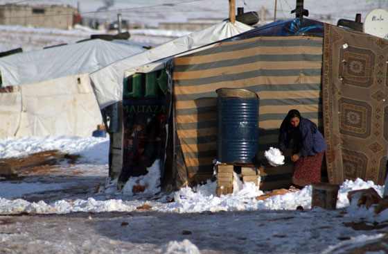  ���� ��� 3 -  �� ������� ��� ������ ������ �������� �������