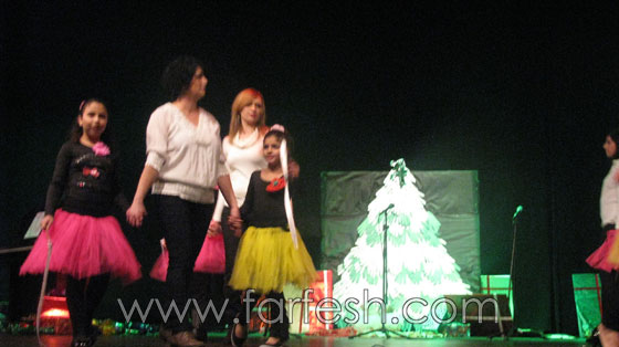  ���� ��� 2 - ����� ��� ���� ������ ������� ������ ���� �����