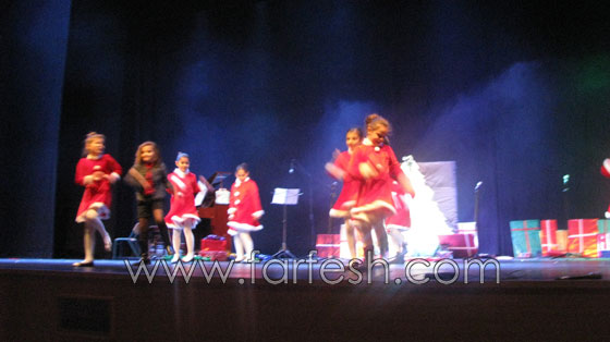  ���� ��� 3 - ����� ��� ���� ������ ������� ������ ���� �����