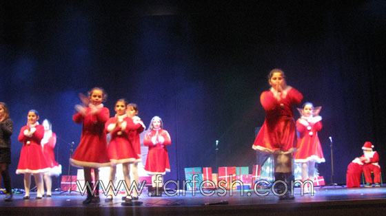  ���� ��� 4 - ����� ��� ���� ������ ������� ������ ���� �����