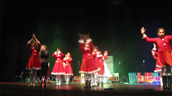  ���� ��� 5 - ����� ��� ���� ������ ������� ������ ���� �����