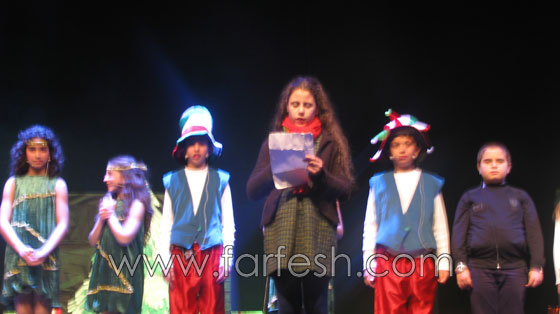  ���� ��� 6 - ����� ��� ���� ������ ������� ������ ���� �����