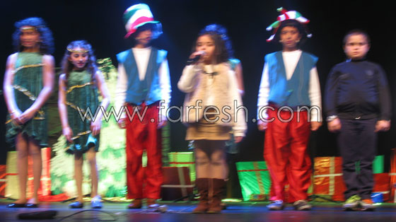  ���� ��� 7 - ����� ��� ���� ������ ������� ������ ���� �����