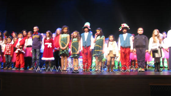  ���� ��� 8 - ����� ��� ���� ������ ������� ������ ���� �����