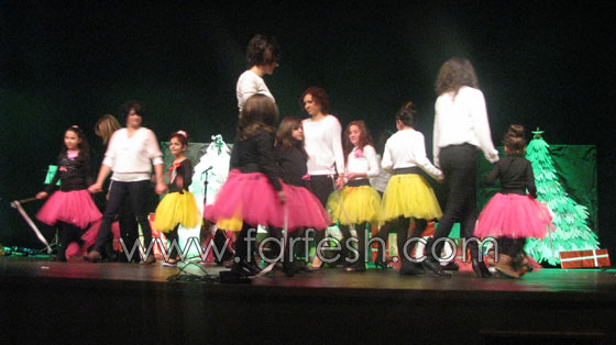  ���� ��� 9 - ����� ��� ���� ������ ������� ������ ���� �����