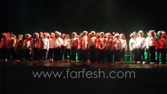  ���� ��� 10 - ����� ��� ���� ������ ������� ������ ���� �����