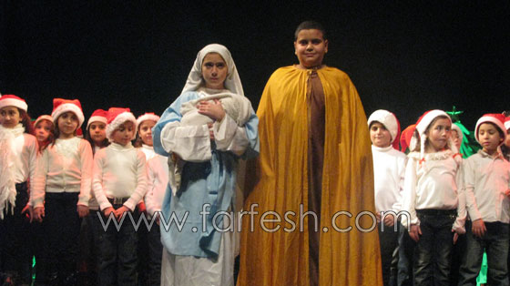  ���� ��� 11 - ����� ��� ���� ������ ������� ������ ���� �����