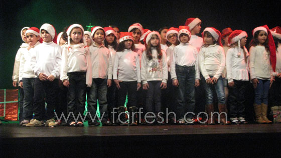  ���� ��� 12 - ����� ��� ���� ������ ������� ������ ���� �����