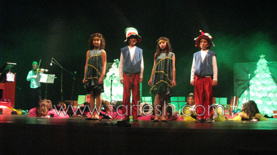  ���� ��� 13 - ����� ��� ���� ������ ������� ������ ���� �����