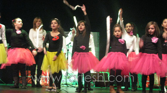  ���� ��� 14 - ����� ��� ���� ������ ������� ������ ���� �����