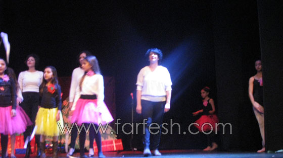  ���� ��� 15 - ����� ��� ���� ������ ������� ������ ���� �����