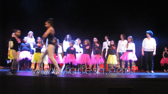  ���� ��� 16 - ����� ��� ���� ������ ������� ������ ���� �����