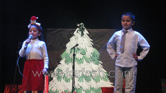  ���� ��� 1 - ����� ��� ���� ������ ������� ������ ���� �����