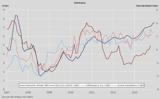  ���� ��� 2 - 80 ����� ���� ��� �������� �� ���� ������� ���� ����� �������� 