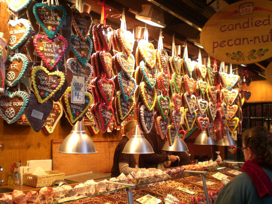  ���� ��� 3 - 80 ����� ���� ��� �������� �� ���� ������� ���� ����� �������� 