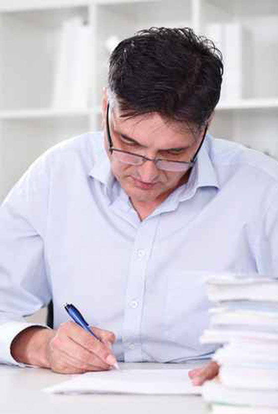 صورة رقم 3 - رجل مسن يوجه التهم الى ابناء ديانات اخرى.. ما رايكم؟ صورة رقم 3 - رجل مسن يوجه التهم الى ابناء ديانات اخرى.. ما رايكم؟