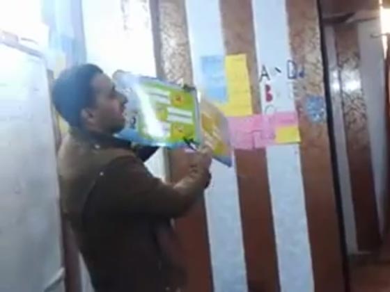  ���� ��� 1 - ����.. ����� ���� ����� ���� �� ����� ���� ���� �����