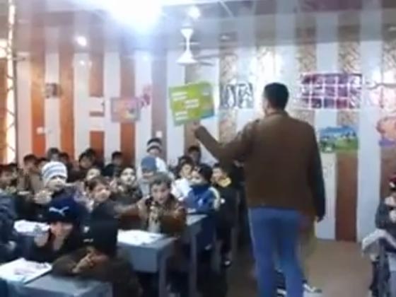  ���� ��� 3 - ����.. ����� ���� ����� ���� �� ����� ���� ���� �����