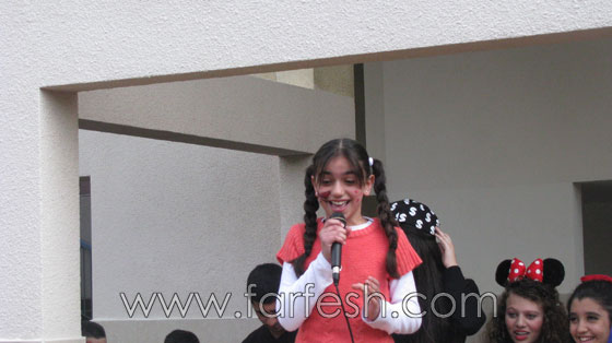  ���� ��� 3 - ������ ������� ��� �� ����� ������ ��� ���� �� �������