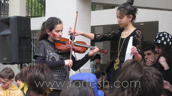  ���� ��� 4 - ������ ������� ��� �� ����� ������ ��� ���� �� �������