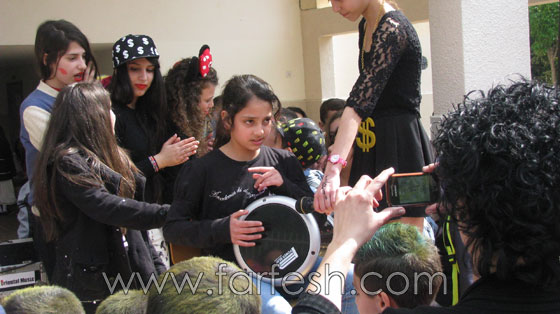  ���� ��� 5 - ������ ������� ��� �� ����� ������ ��� ���� �� �������