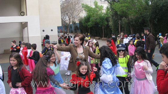  ���� ��� 6 - ������ ������� ��� �� ����� ������ ��� ���� �� �������