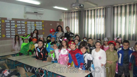  ���� ��� 7 - ������ ������� ��� �� ����� ������ ��� ���� �� �������