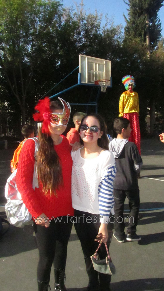  ���� ��� 8 - ������ ������� ��� �� ����� ������ ��� ���� �� �������