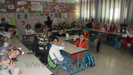  ���� ��� 9 - ������ ������� ��� �� ����� ������ ��� ���� �� �������