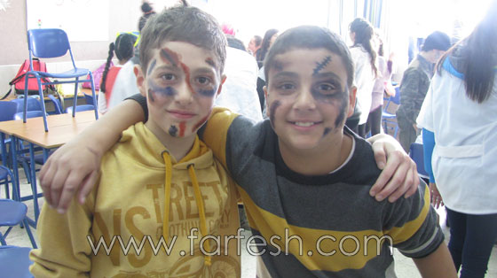  ���� ��� 10 - ������ ������� ��� �� ����� ������ ��� ���� �� �������