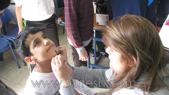  ���� ��� 12 - ������ ������� ��� �� ����� ������ ��� ���� �� �������