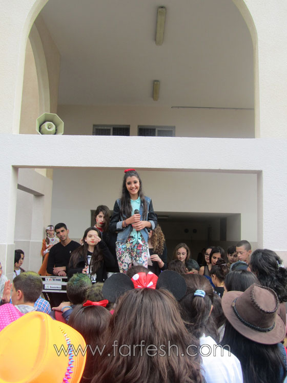  ���� ��� 13 - ������ ������� ��� �� ����� ������ ��� ���� �� �������