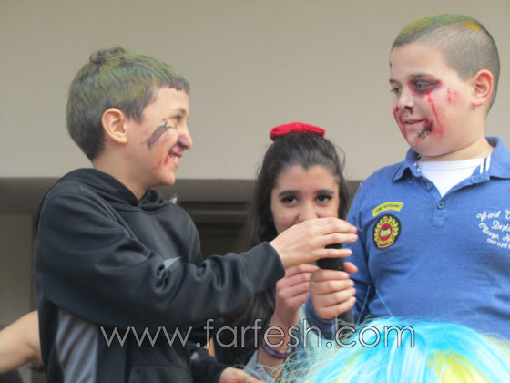  ���� ��� 14 - ������ ������� ��� �� ����� ������ ��� ���� �� �������