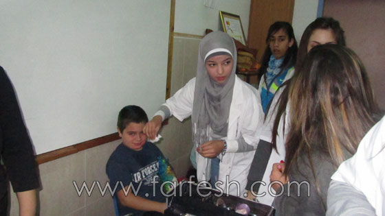  ���� ��� 15 - ������ ������� ��� �� ����� ������ ��� ���� �� �������