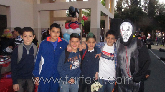  ���� ��� 18 - ������ ������� ��� �� ����� ������ ��� ���� �� �������