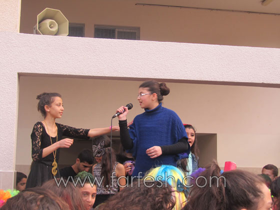  ���� ��� 19 - ������ ������� ��� �� ����� ������ ��� ���� �� �������