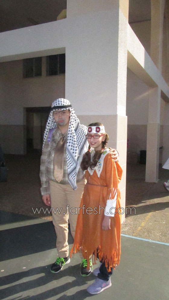  ���� ��� 20 - ������ ������� ��� �� ����� ������ ��� ���� �� �������