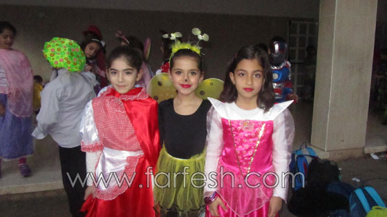  ���� ��� 21 - ������ ������� ��� �� ����� ������ ��� ���� �� �������